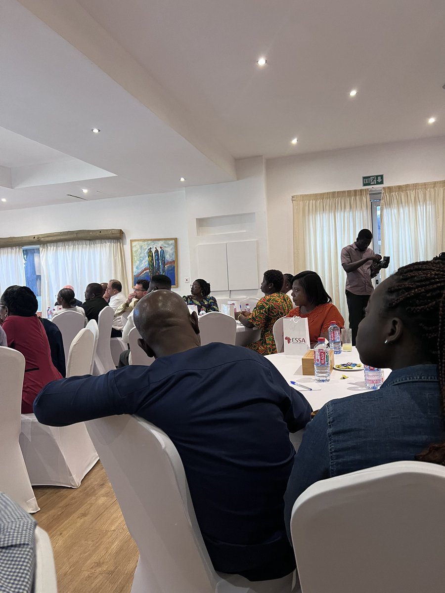 Edvant Edge Africa tweet media