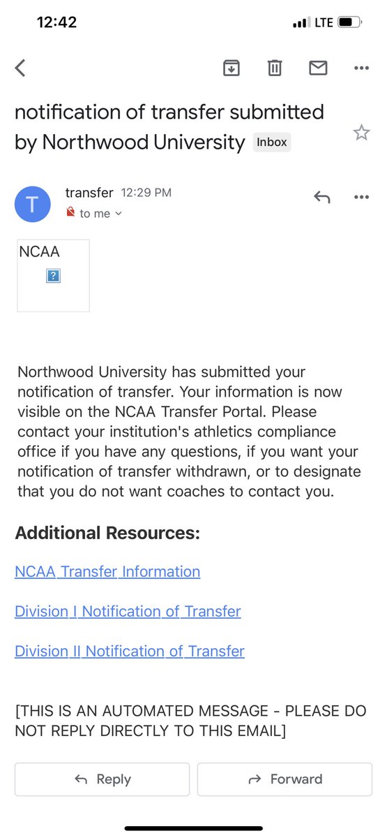 Derek Clark tweet media