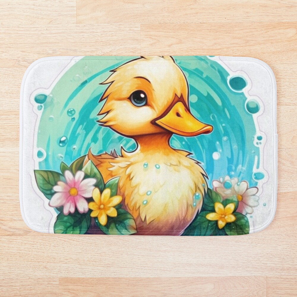 AuroraInscribe's tweet image. 🌈 Let your style shine with vibrant and #ColorfulLiving designs from Aurora-Inscribe.redbubble.com 🌟 Embrace #BoldAndBright fashion that radiates positivity and celebrates your true colors ✨ #LiveInColor #EmbraceTheRainbow #ColorfulStyle