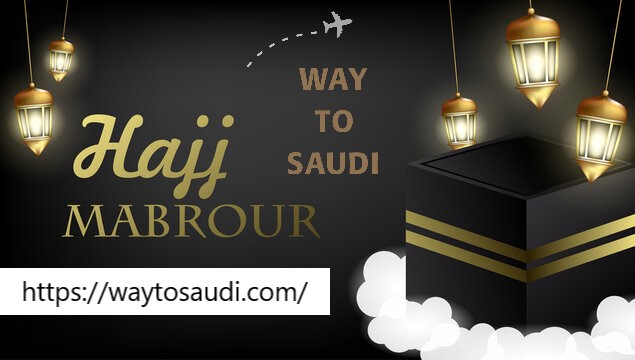 WAYTOSAUDI - Trusted DMC Since 2005 (@waytosaudi) on Twitter photo 