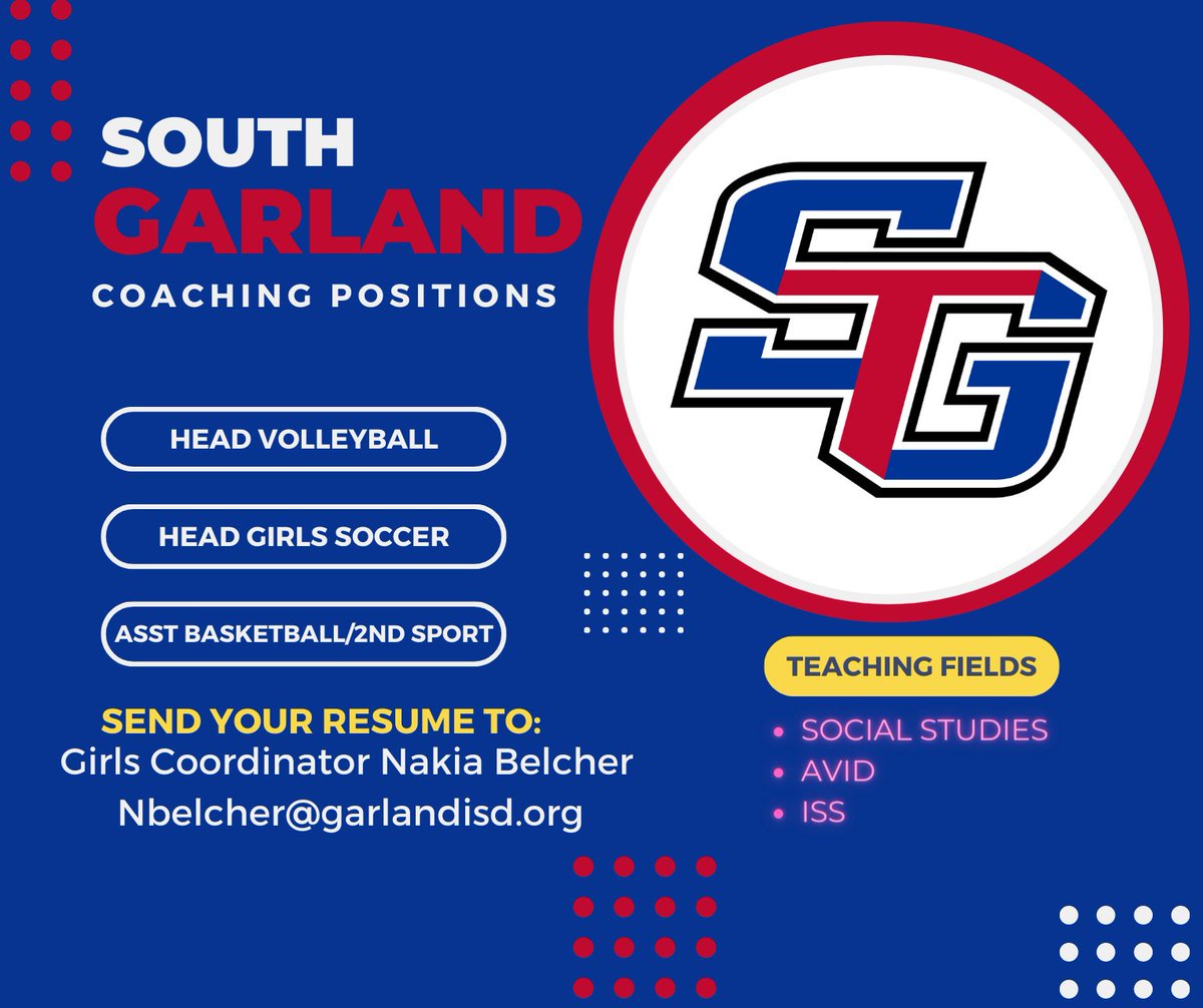 Nakia Belcher tweet media