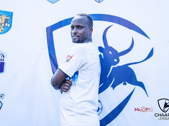 EKamurari's tweet photo. @ChaapaLeague @ChogmFc @XConvicts_FC @Yoboyobo2006 @RUGABOFC1 @dingiswayo_fc @Chwezi_FC @MatuSCOfficial @Club95chaapaLge @hezibolafc @holisticsfc Chaapa League @x-convicts ⚽️⚽️🥂 https://t.co/zwarggKjtp