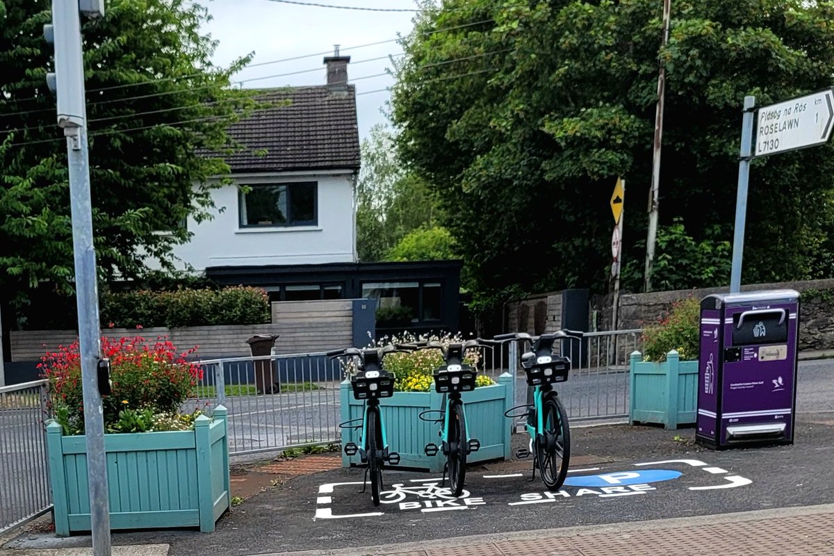 Billy Linehan 🇲🇽🇨🇦🇺🇦🇪🇺 tweet media