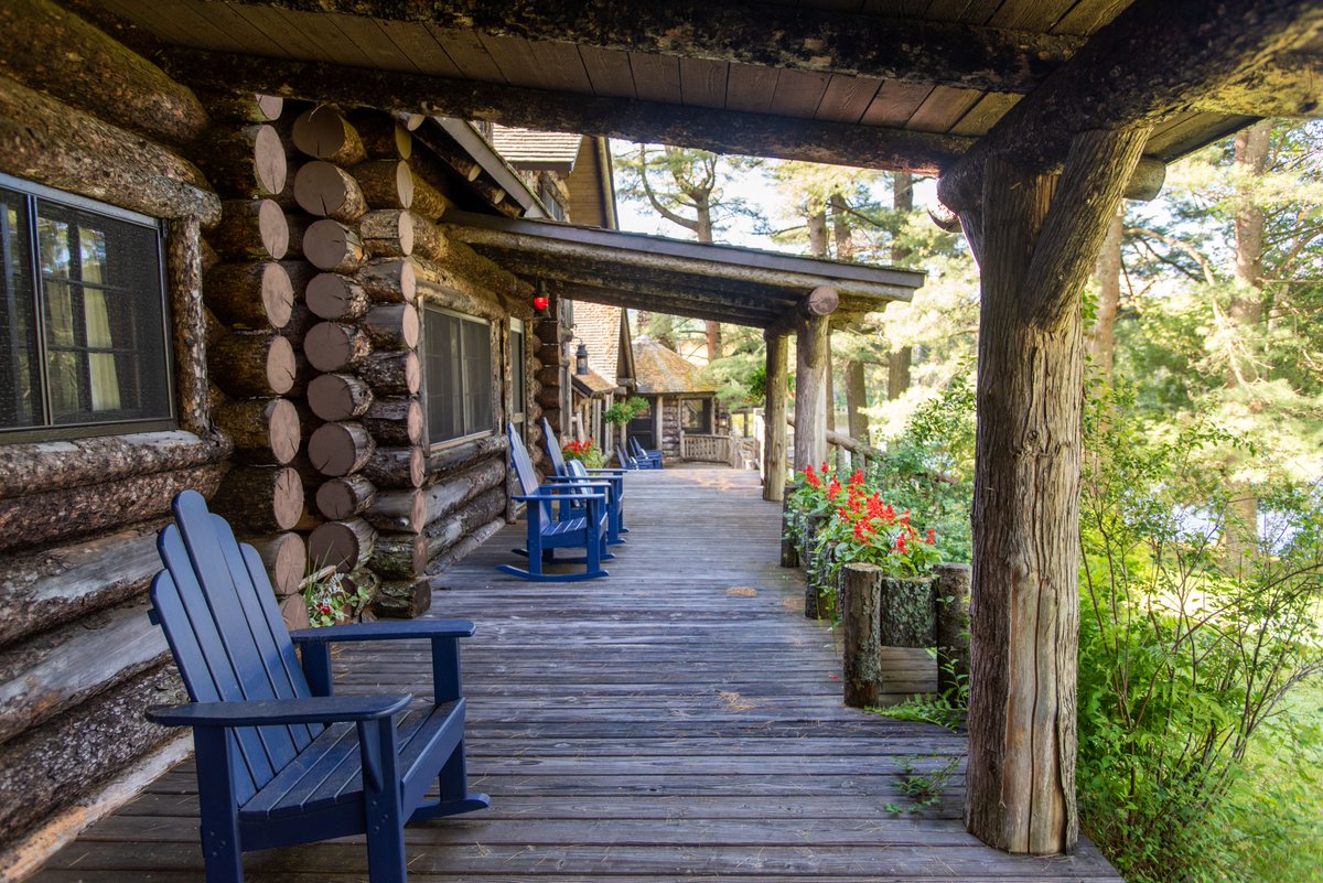 Lake Kora is open for the season &amp; is celebrating its 125th anniversary! Built in 1898, today it is still widely known as the most picturesque, elaborate &amp; well-appointed of Adirondack Great Camps. #adirondacks #jetset #LuxuryTravel #privatetravel #Travel #familytravel #iloveny