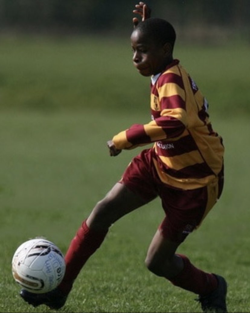 Tramore Athletic FC on Twitter "How it started ️ How it’s going ️ Huge
