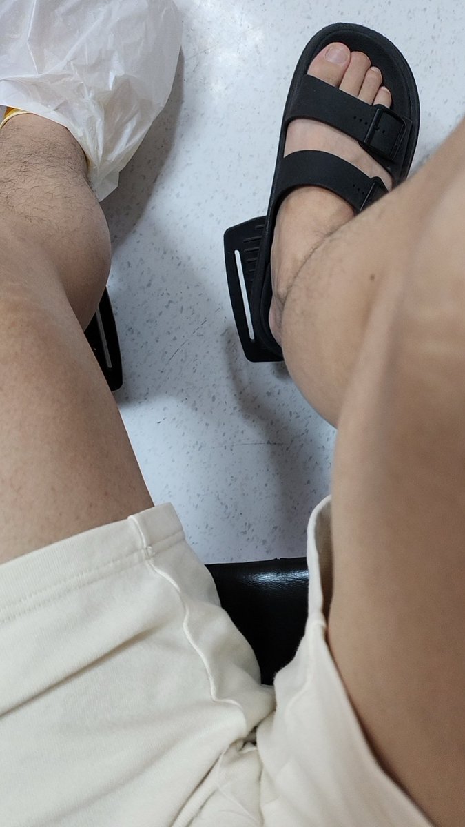 Hugo|ETH tweet media