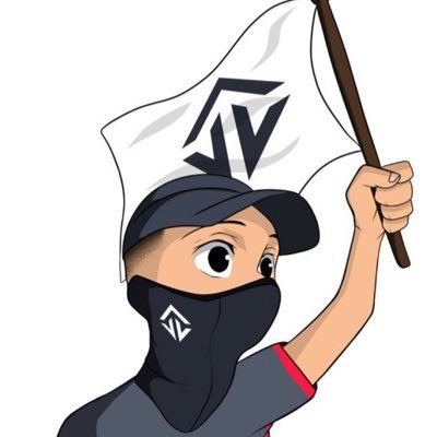 𝙑𝙚𝙦𝙤𝙤 tweet media