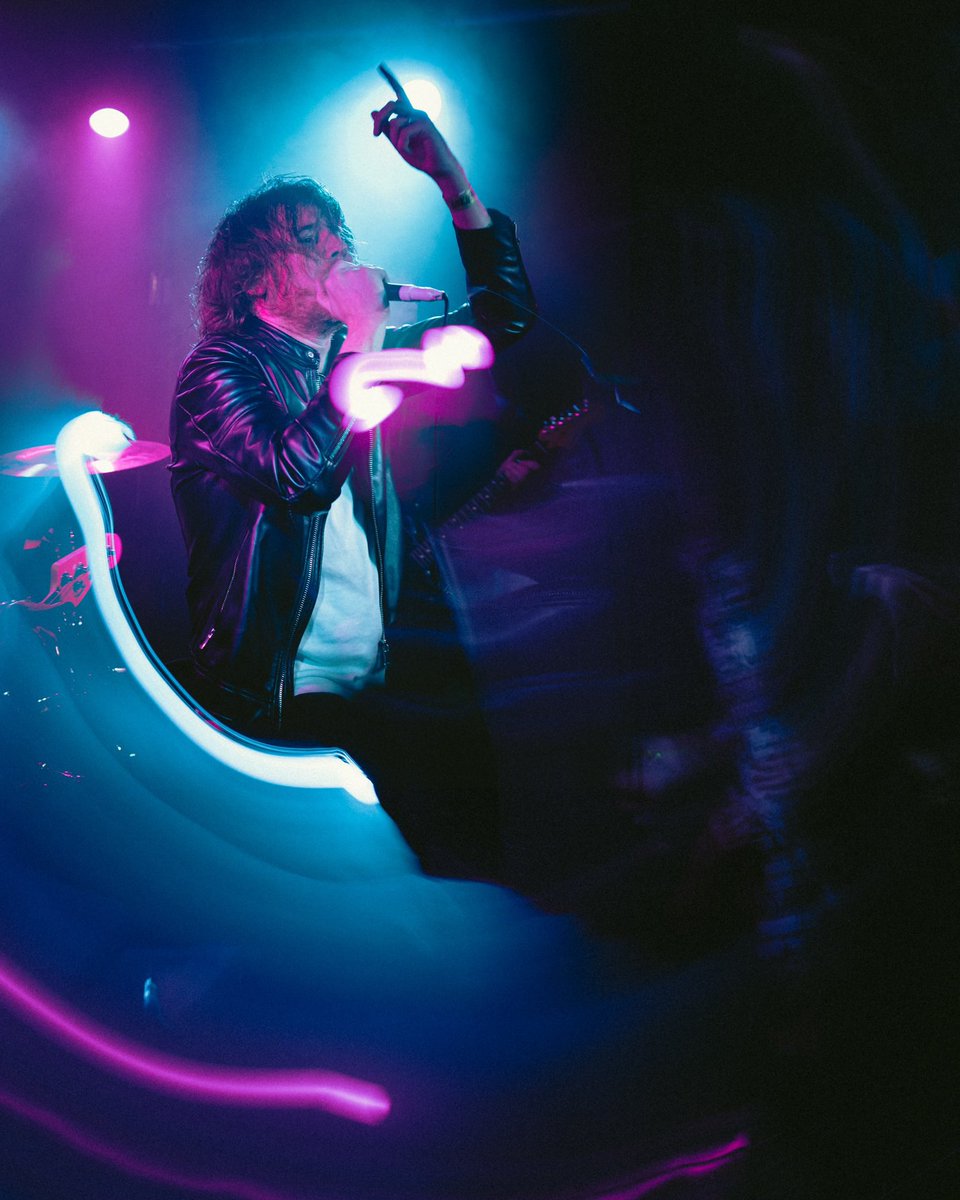 Ok ok… we know it’s been quiet over here. But shit, we got jobs lives wives and other shit going besides ripping badass punk rock &amp; roll! BUT!!! Eyes on the page, show announcement 9am tomorrow morning. Fire in the fucking hole!! As soon as this comes out get tickets!! LFG!