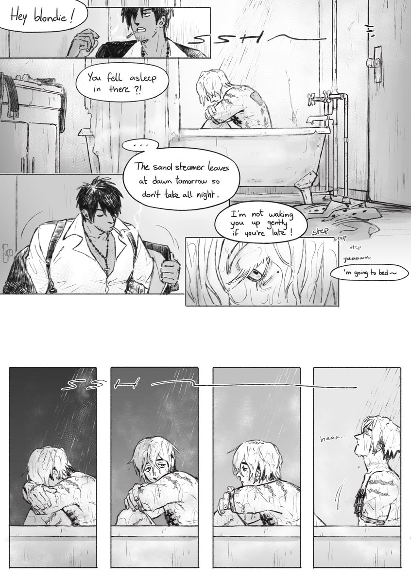 len 🐀 tweet media