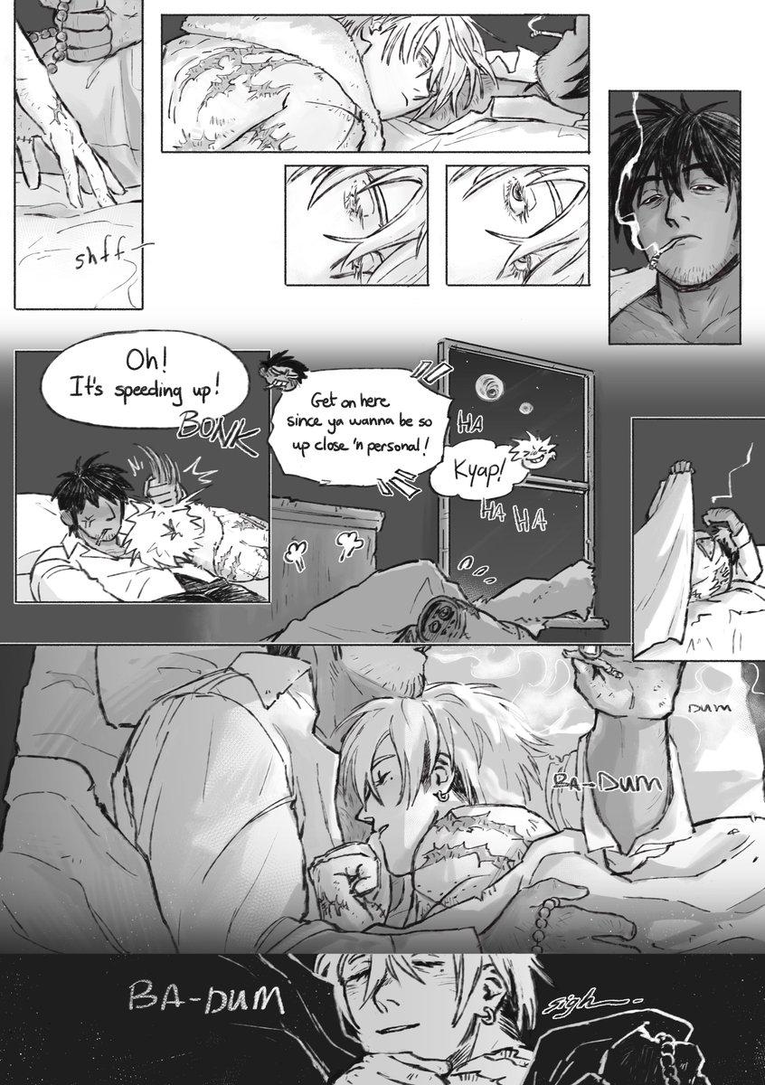 len 🐀 tweet media