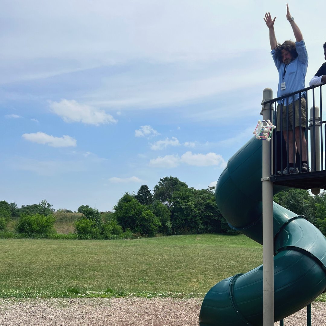 Brightlane Learning tweet media