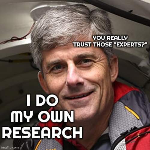 SeventeenReasons tweet media