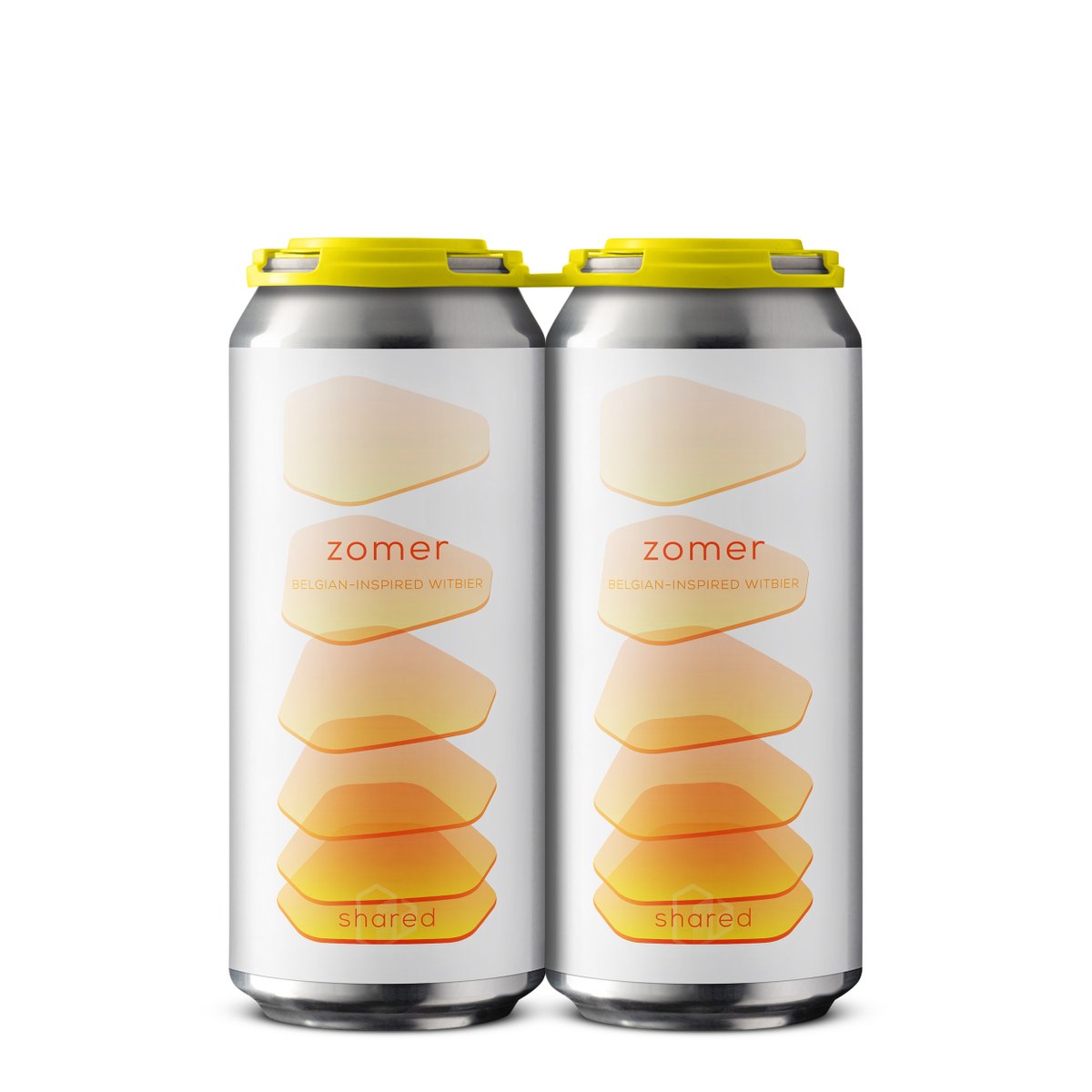 SideProjectBrew's tweet image. We&apos;ve added some new merchandise to our Online Shop, along with two new beer releases! Zomer, a Belgian-style Witbier, and Pêche du Fermier - 10 Year!