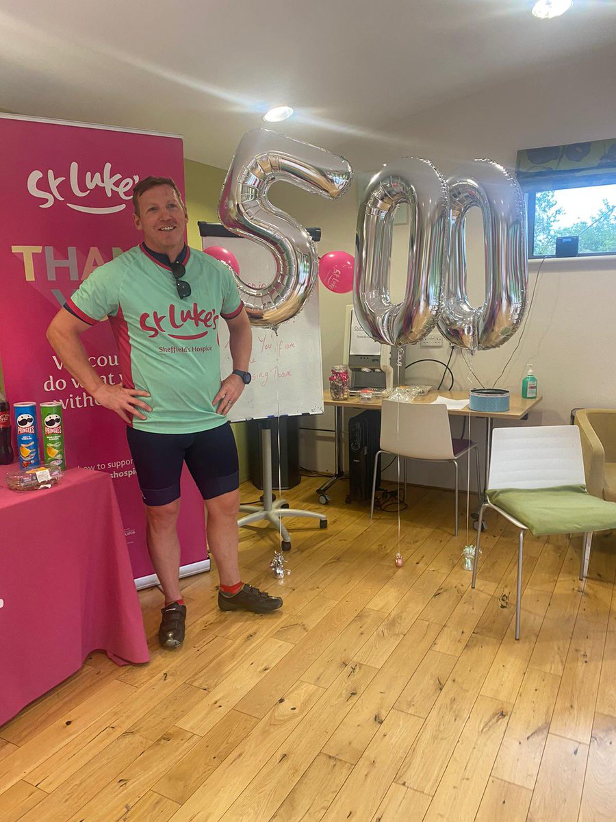 Ritchie Humphreys tweet media