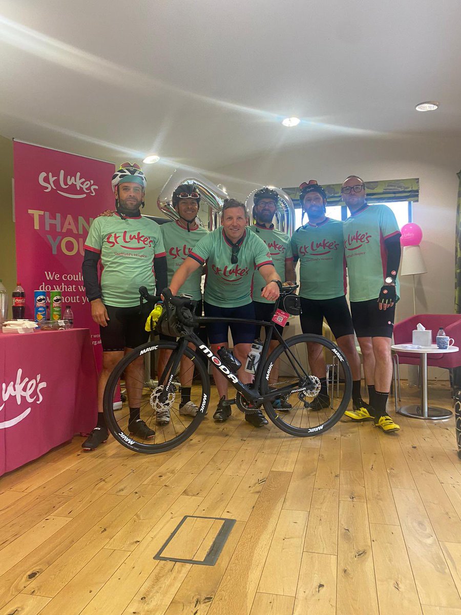 Ritchie Humphreys tweet media