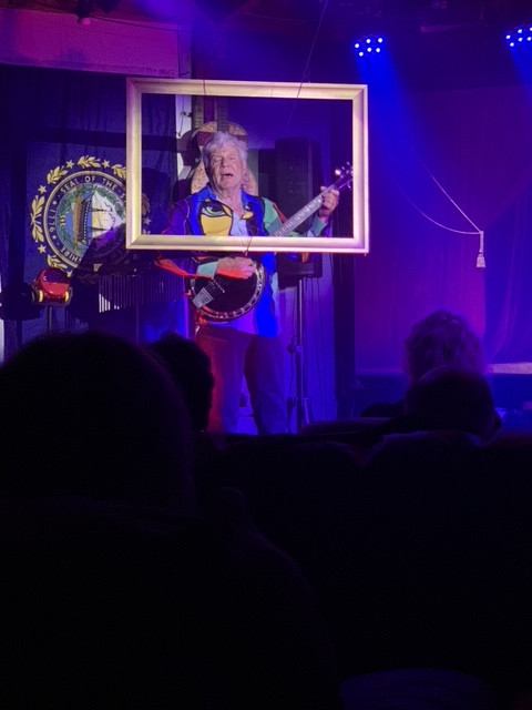 John Davidson tweet media