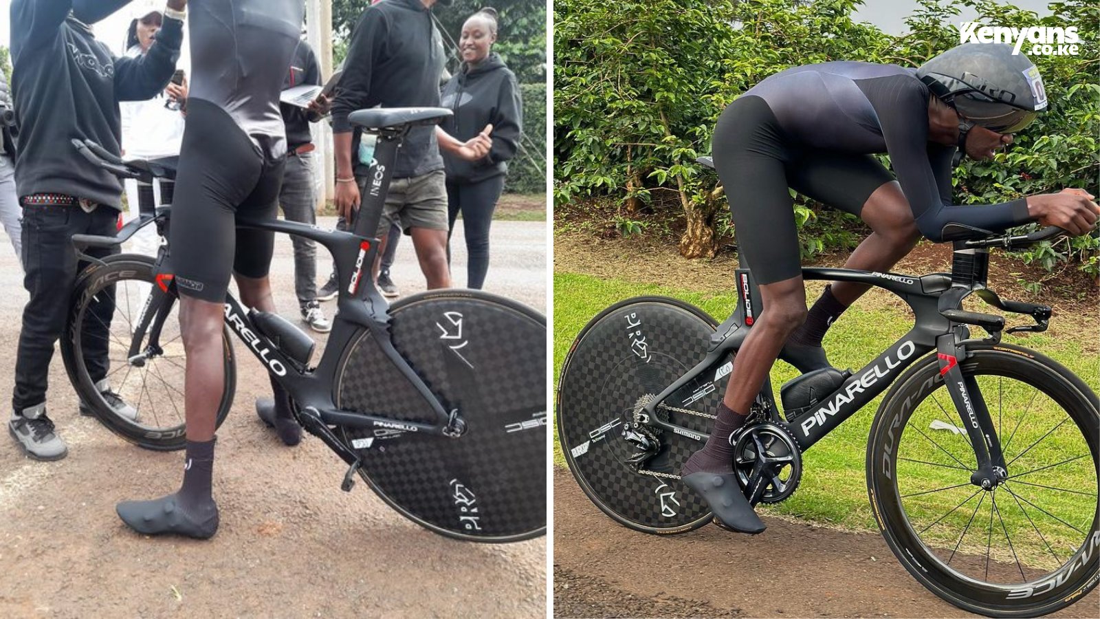 Pinarello bolide cheap price