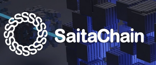 Hello #Saitama I just realized something about #SaitaChain We talked a lot about hyperburn in past, but never arrived due to market situation (and some other problems). Now imagine on SaitaChain, most likely all tokens there will be paired on liquidity with Saitama Coin. Just…