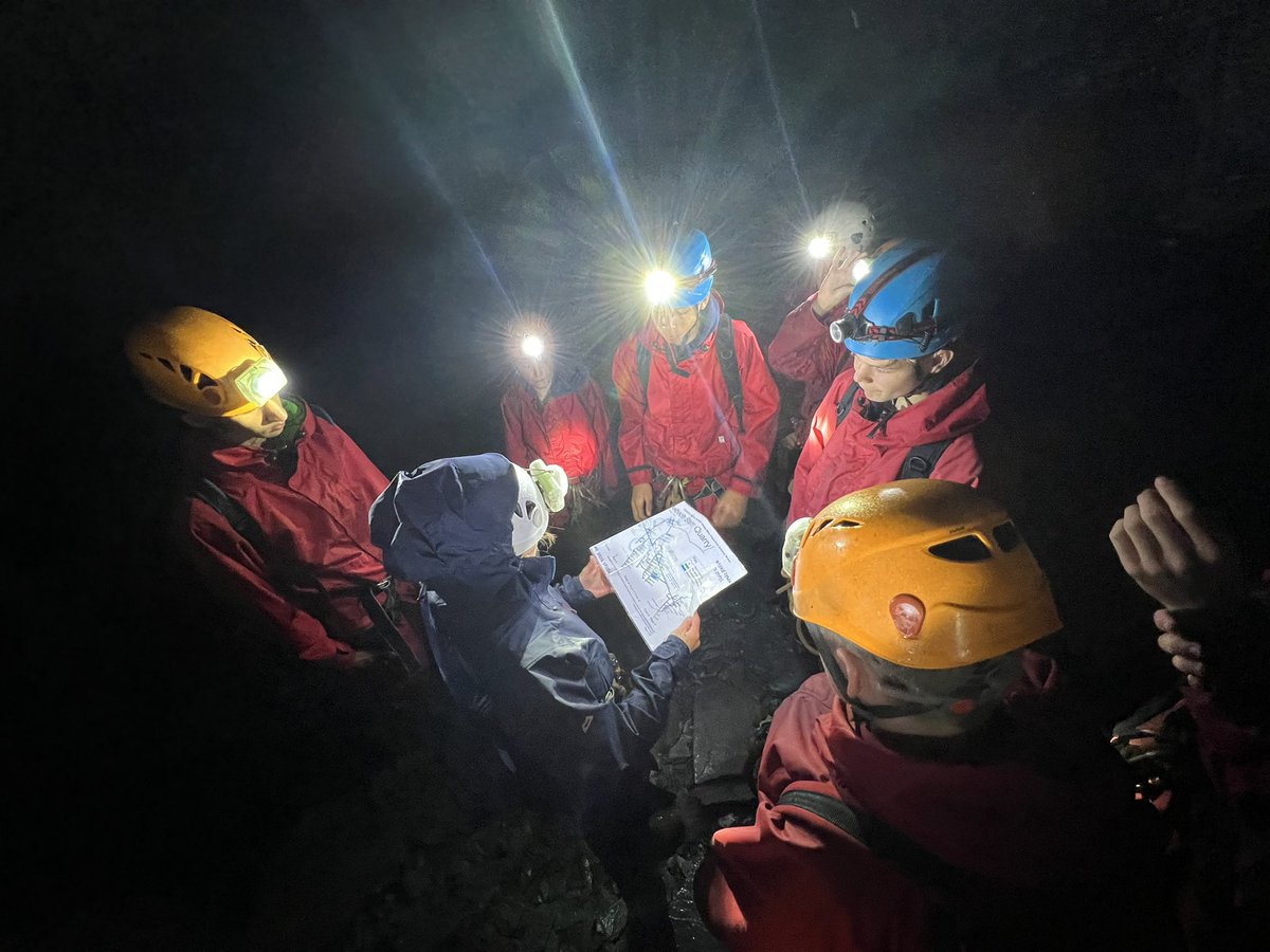 Dave Adams tweet media