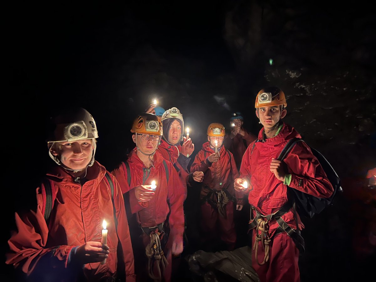 Dave Adams tweet media