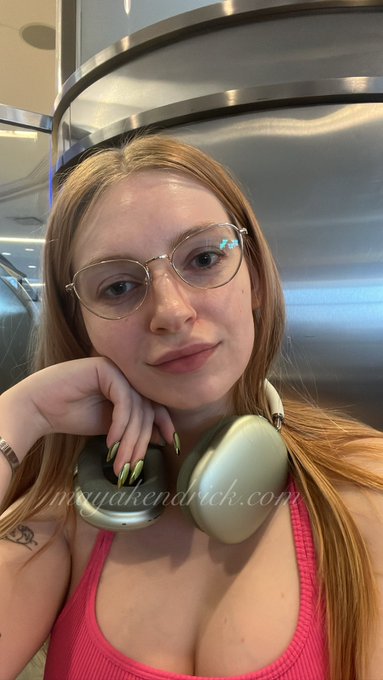 ✈️ https://t.co/W6csab4hm2