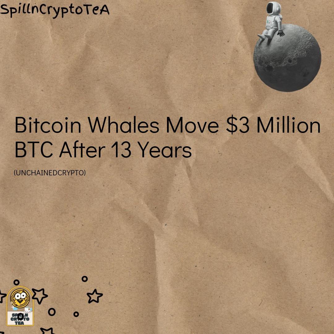 SpillnCryptoTea's tweet photo. "I just "moved" my @Coinbase earn 10$ Optimism coin to my wallet too. After whole 15 minutes!" #Bitcoin https://t.co/GAmKtWcaw3 https://t.co/jxcOh6AdhQ