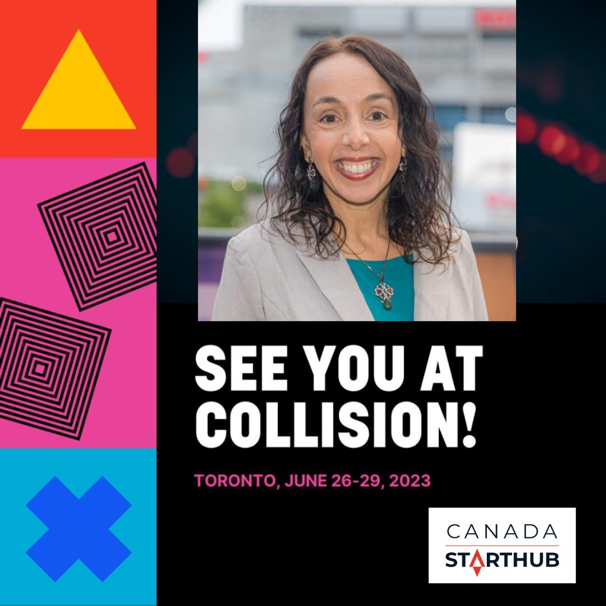 Raquel Boechat tweet media