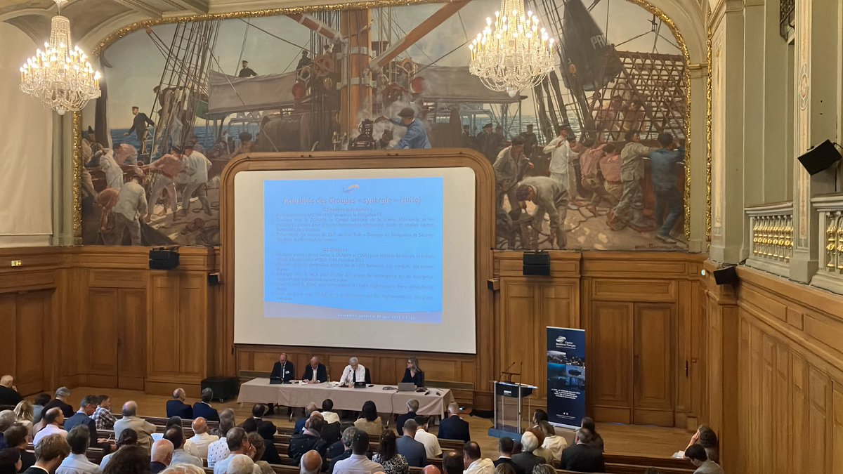 François DANIEL tweet media