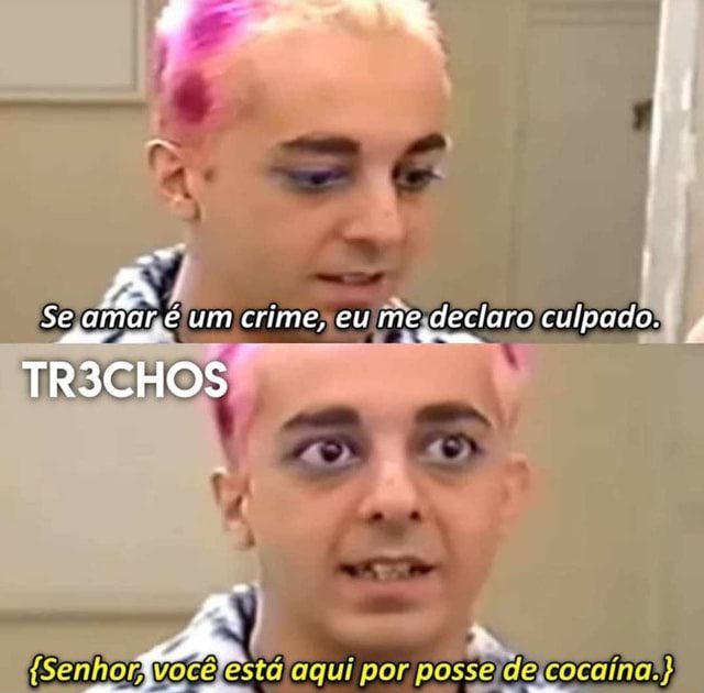 noia postagens 🍁🍃 (@noiapost) on Twitter photo 