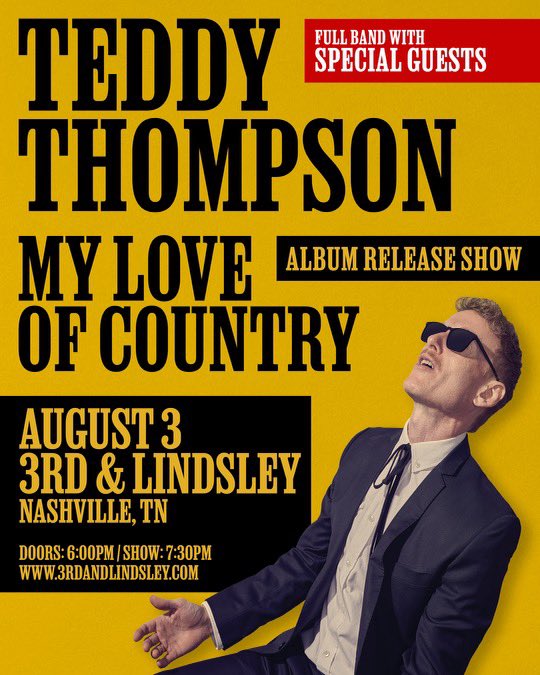 Teddy Thompson (@teddythompson) on Twitter photo 2023-06-27 16:50:11