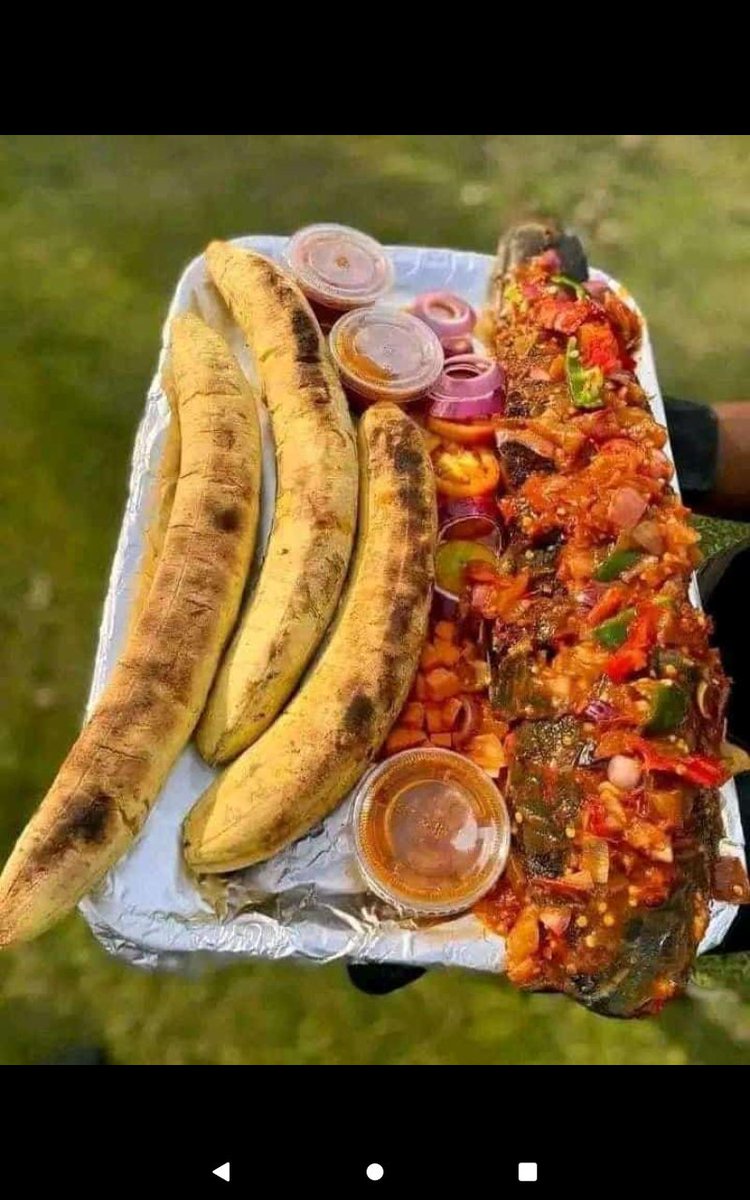 PointViewblog's tweet image. When I was told it only cost #500 😍, I thought it was brought from Aba 😂😂💔