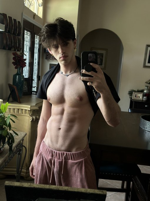 Goals https://t.co/8PgaB7mFDm