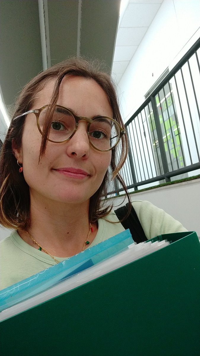 Marta Lovera tweet media