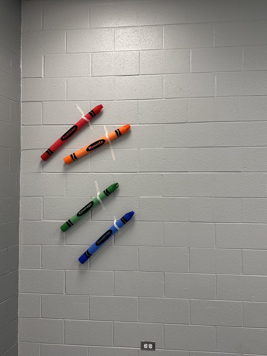 Mrs. Ballard tweet media