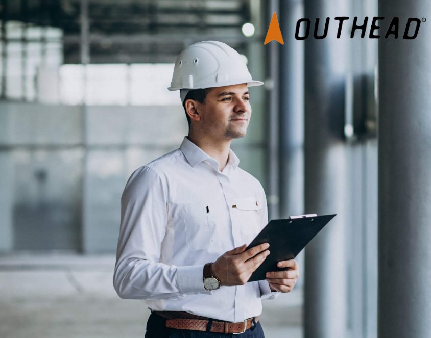 diegoalamon's tweet photo. OUTHEAD ⚡👷
https://t.co/C5meR2NK6p https://t.co/LSWr0sD5J4