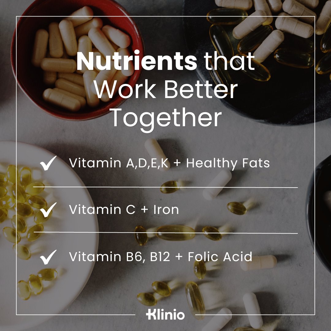 Klinio tweet media