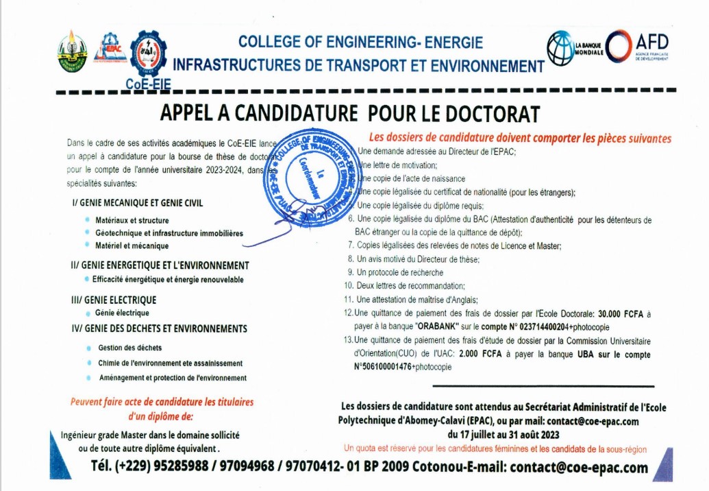 COE-EIE / EPAC-UAC tweet media