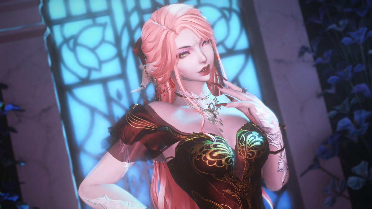 crownsthorn's tweet photo. Adelina I would die for u.......... https://t.co/u5Af85Ywwp