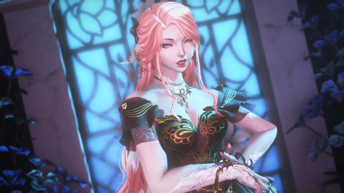 crownsthorn's tweet photo. Adelina I would die for u.......... https://t.co/u5Af85Ywwp