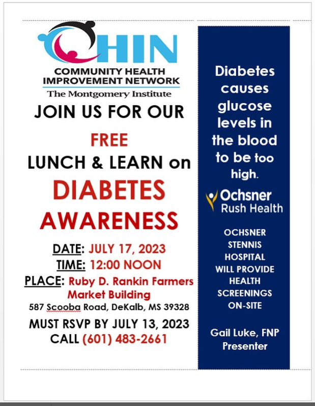 montinst tweet media