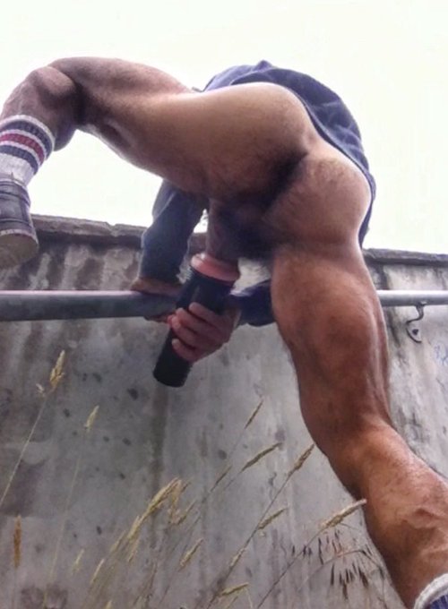 Gettin in deep https://t.co/ZFZVFp0KFd