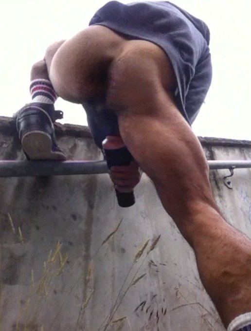 Gettin in deep https://t.co/ZFZVFp0KFd