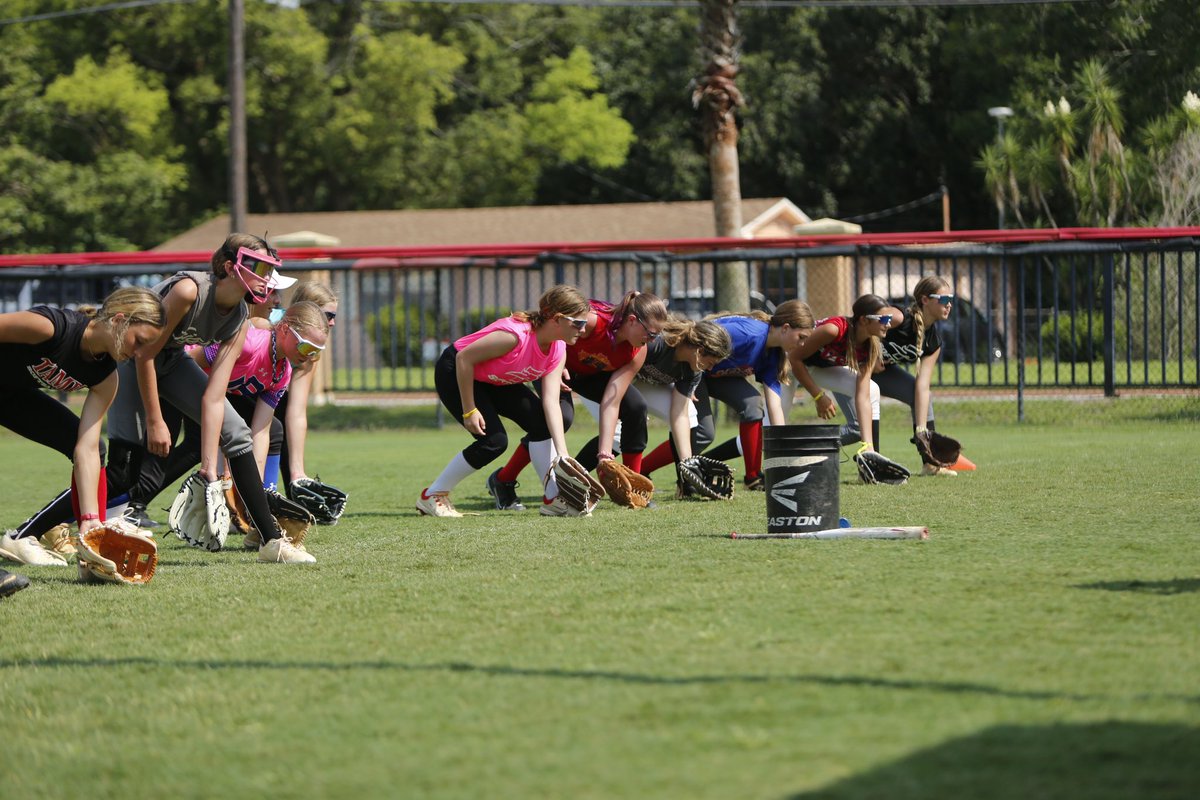 Southeastern Softball tweet media