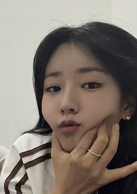 picsbomi's tweet photo. https://t.co/ZgGyXfCXXw