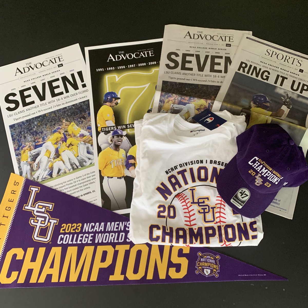 Johnny Lombardi tweet media