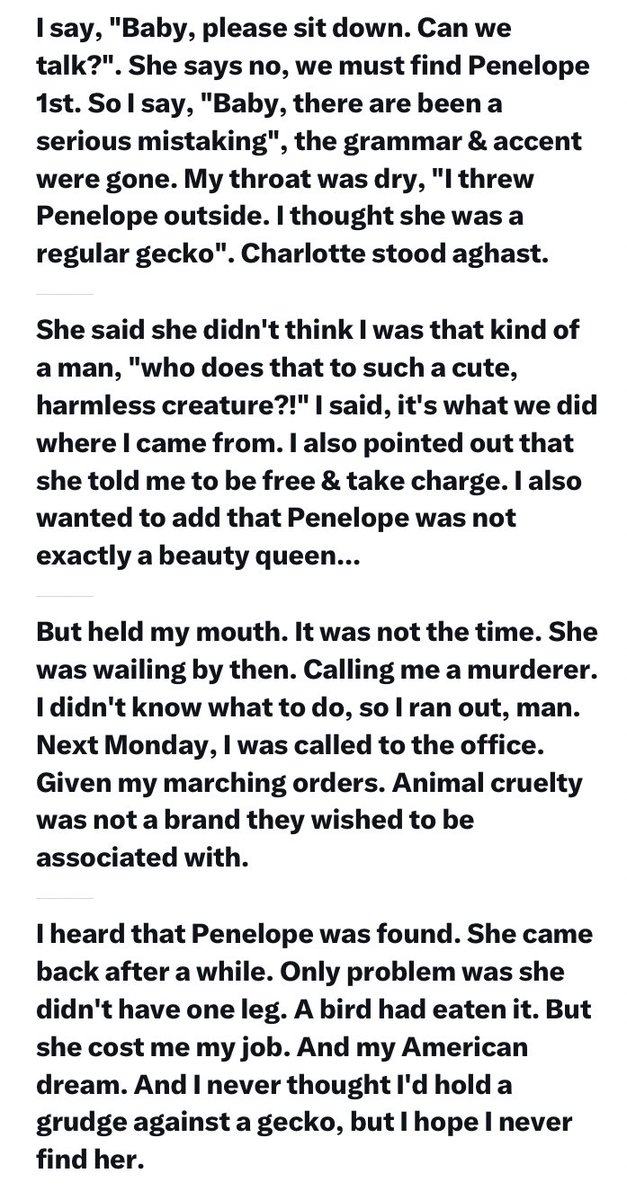 Postsubman's tweet photo. - Gist for the timeline. https://t.co/AmGRC30o8a