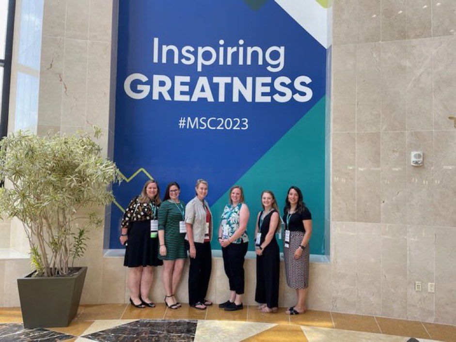 Congratulations to this amazing group of educators from Pattonville SD is STL!  They are model of what we should be doing to personalize learning! Thank you to the Holman Team for making this idea a reality! <a href="/sarahmoran45/">Sarah Moran</a> <a href="/BowersoxMaegan/">Maegan Bowersox</a> <a href="/chiripitiyage/">Cara Hiripitiyage</a> <a href="/Barry_NelsonPSD/">Barry Nelson</a>