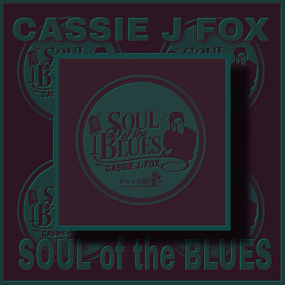 CassieJFox's tweet photo. Workin' on a groove, compiling, recording this week's syndicated show. #SOTB is heard on various stations worldwide.
#Syndicated #CassieJFox #FMRadio #Streaming #Platforms #SouthernSounds #WhitmireSC #ReportingHost #SouthernStyle https://t.co/Wo8LjXrZ0R