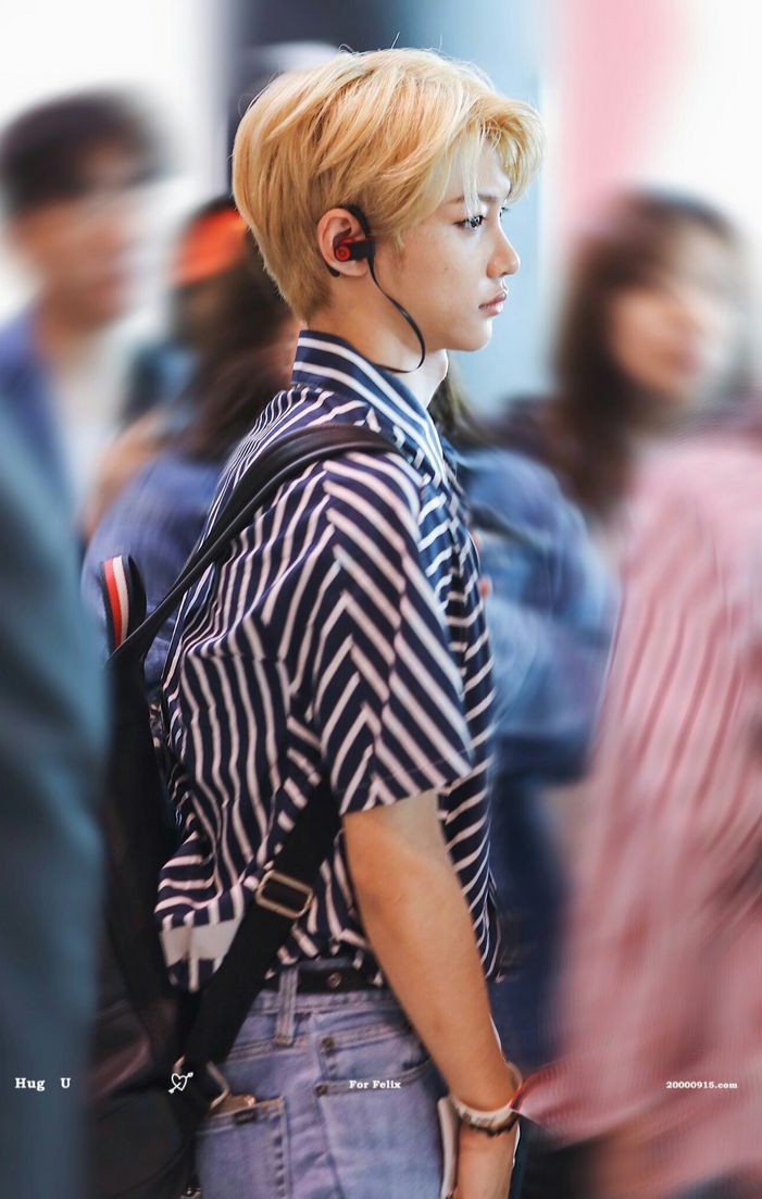 lilyyum0's tweet photo. Siapa yang lebih sakit?
_Chanlix one tweet au https://t.co/3pmzQP6YTJ