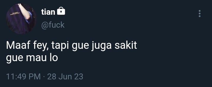 lilyyum0's tweet photo. https://t.co/Mxg3juws16